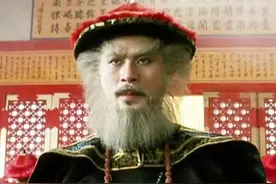 很少有人知道的明星父子，你知道吗？图片