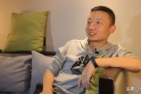 错换人生案再开庭 养母许敏称姚策与她家已无任何关系：外公因血缘给他买房，坏人没受法律制裁也会遭良心谴责图片