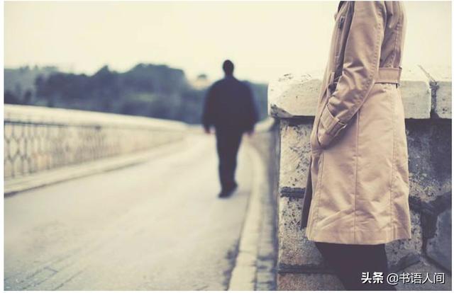 聊不到一起去，真的不能在一起吗？试着换一种方式与Ta沟通吧