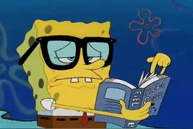 托业、托福、雅思、BEC考试的含金量和区别是什么？图片