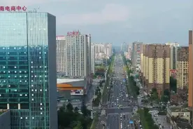 四城同创 | 哒、哒、哒，顺口实用快板，快转发给家人、朋友图片