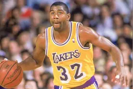 传球的艺术（四）图片