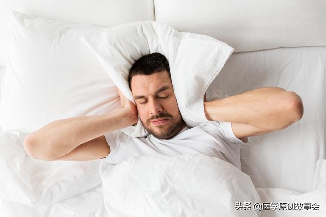 晚期癌症患者：不想治了，我真的太痛了！医生，能打一针安乐死吗