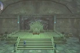 上古奇书《山海经》里的事情不断被证实，越来越多的神秘将被解开图片