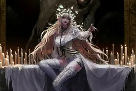 DNF：这两个职业迎来重生！技能大改图片