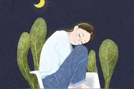倾诉｜我的丑陋婚姻图片