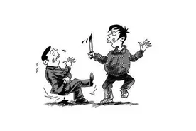黑心货主拖欠运费怎么办？对付老赖这3招就够了图片