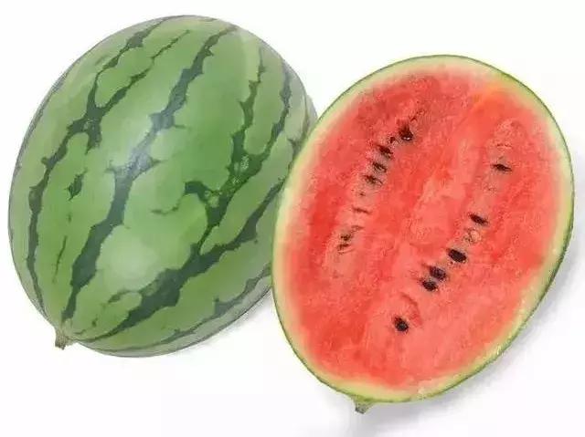 夏天必吃的 5 种应季水果，为你奉上最实用的挑选指南