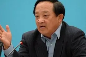 自称“桃花源中人”的70岁“老虎”，在节前被处理了视频封面