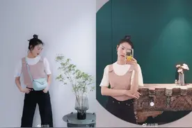 喝美式咖啡瘦下来的只有两种人，你和女明星！图片