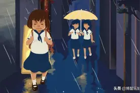 中国2000万罕见病儿童独白：我的痛苦，大人们想象不到图片