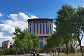 网红校长名不虚传，郑强对太原理工的改革，值得所有高校学习图片