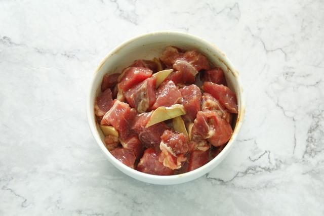 瀹冨惈鏈?0绉嶆皑鍩洪吀锛屽璐甸兘瑕佺粰瀛╁瓙甯稿悆锛屽瀛愪釜澶撮珮浜庡悓榫勪汉