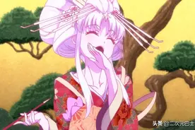 新番评鉴：暗杀者第5集，嗯哼女神再度登场，随喜好变装太戳人了图片