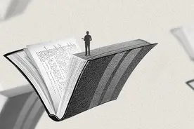 抖音上的宝藏老师，被学生求着拖堂图片