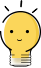Ȧ