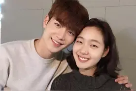 前任不愿意复合是真的不愿意吗？图片