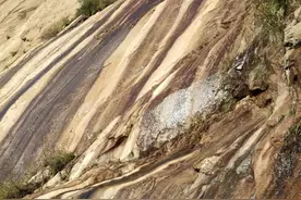 东临碣石，以观沧海图片