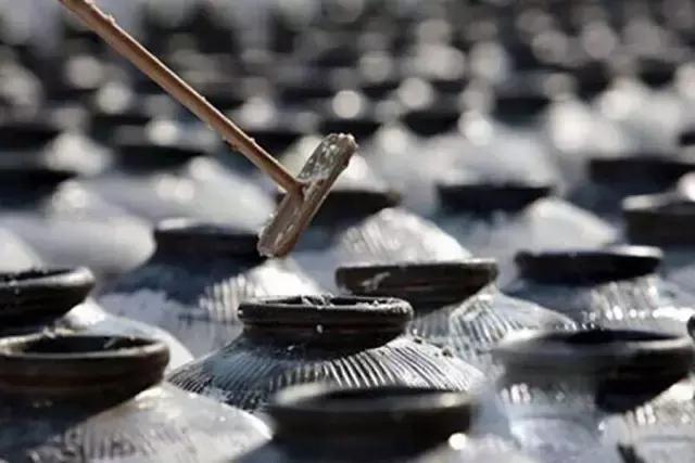 你真的了解中国“黄酒”吗？