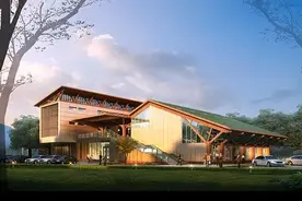 闲置私人别墅竟然成了剧组拍摄地，应由谁担责？图片