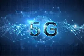 好消息！事关河北所有人，5G时代来了图片