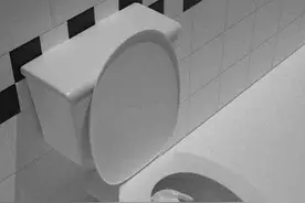 没十年脑血栓想不出来的发明图片