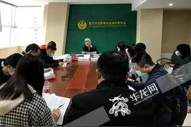 送爸妈，电子血压计怎么选?重庆市消委会比较了这17款图片