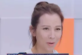 叶璇推荐螺蛳粉，自己却吃一口就吐了，但这次该为她点赞图片