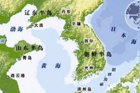 西方世界对中国的恐惧来源于无知，但这是为了掩盖他们心中的怪物图片