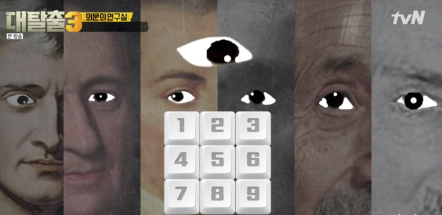 鸡皮疙瘩第一季豆瓣评分