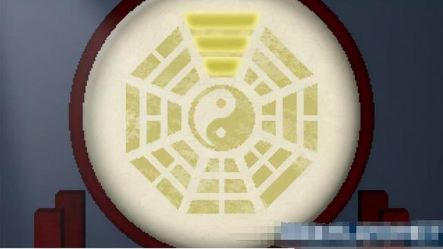 狄仁杰之锦蔷薇全剧情流程攻略