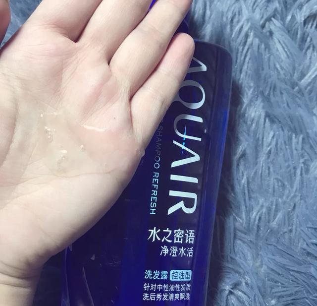 盘点资生堂最值得买的20个平价产品，闭眼抄作业