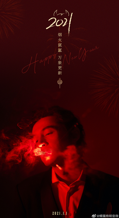ʱ5ǿƻع飬ӰӾϣ2021
