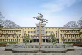 武汉理工本科生录取数据出炉：在湖北招录2390人，远超武大、地大图片