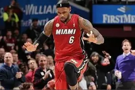NBA联盟现役只有三位超级球星，哈登浓眉不是，字母哥差点意思图片