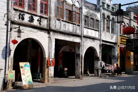 民国时期武鸣、上林、都安、 隆安、平治、隆山等广西县级行政区划图片
