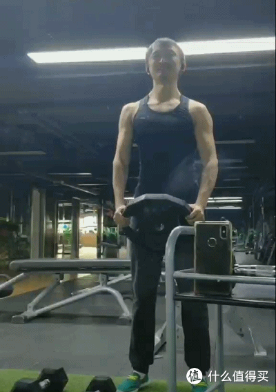 增肌蛋白粉横评 如何选择正确的蛋白粉看这一篇就够了 含健身分享