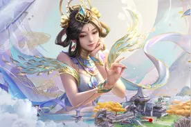 元宇宙真就那么诱人？完美世界确认：华为鸿蒙加入了图片