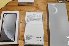 2800卖掉 iPhone 11，老果粉最后入了OPPO Find X3，高刷快充真香图片