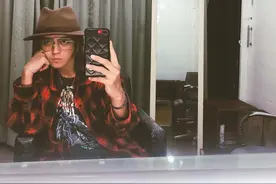 撬墙脚忘恩负义 罗志祥为四大争议澄清　盼撕掉过去标签重新开始图片