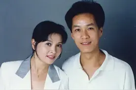 丁克多年的十大男星各有烦恼，两位后悔三位出轨，这几位值得尊重图片