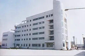 想当年山东德州卷烟厂的那些品牌，看看你还能记住哪一个？图片