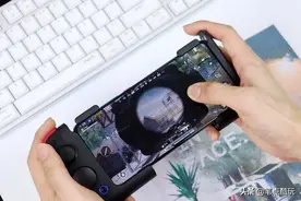 怀念《刺激战场》？《和平精英》变味了吗？数码控有话说图片