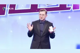 「爱情保卫战」筹备婚礼出现分歧 赵川：情感出现了问题图片