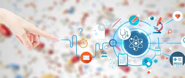 食管鳞癌非角化型