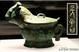 勾吴的本义是狗人图片