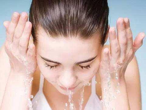 鍙风О娓╁拰鐨勬皑鍩洪吀娲侀潰浜у搧鏄湡鐨勫ソ鐢ㄥ悧锛熶竴璧锋潵鐪嬬湅鍚? onerror=