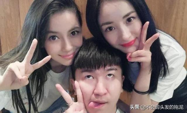 娱乐八卦,量大管饱:李现、杨幂、易烊千玺、王源、乔欣……