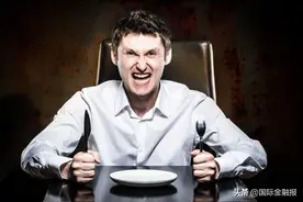 “美版饿了么”本周IPO图片