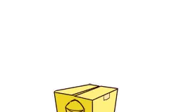 明天杭州24所民办初中电脑派位，还有41所民办学校信息量更多……图片